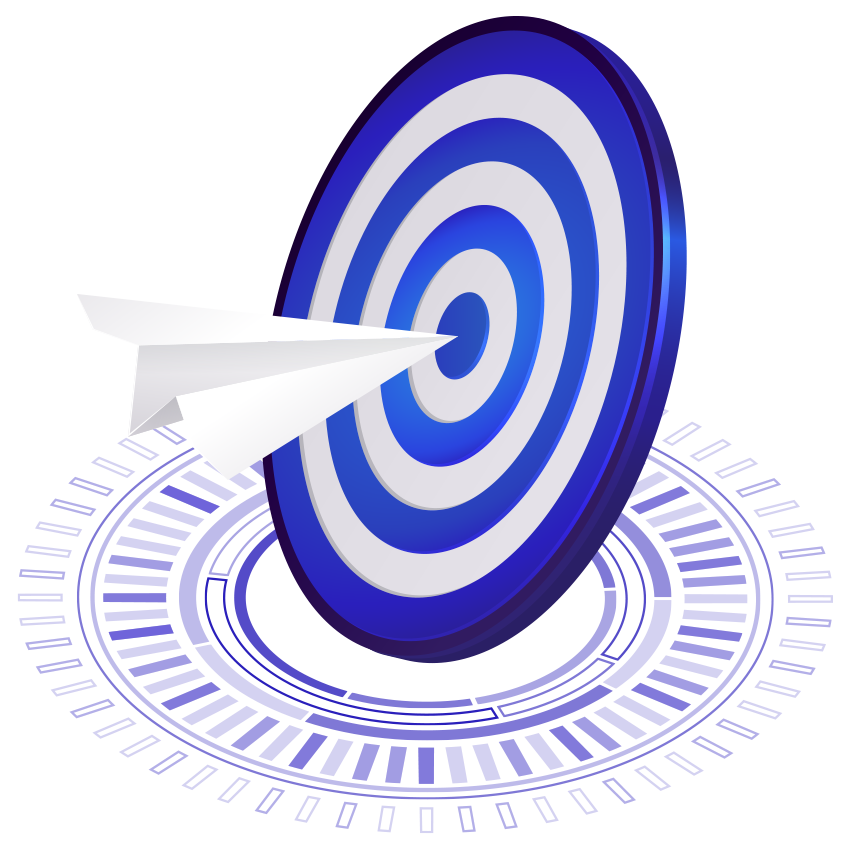 Envío masivo de emails con Nexmail